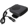 Odmrażacz szyby przedniej termodmuchawa 12V 150W [23140000393]